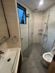 Balestier Road (D12), Apartment #529093381